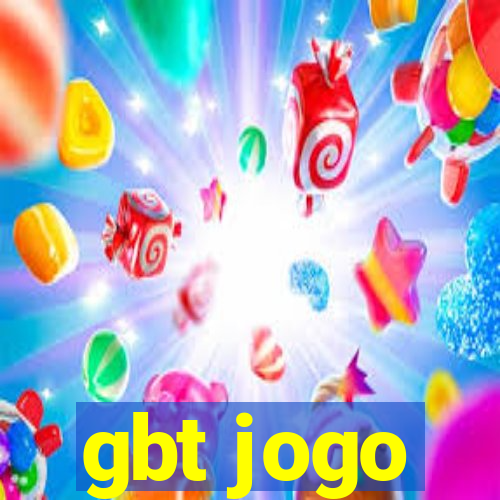 gbt jogo